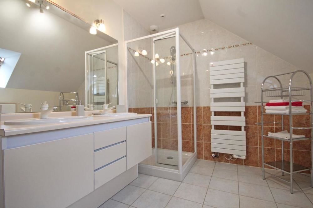 Gite Et Chambres D'Hotes Gandelain Ngoại thất bức ảnh